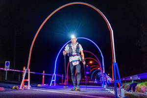 BIB: 2294
                            <button type="button" onclick="openModal(19031708)" class="btn btn-primary btn-sm float-right btn-popup" data-toggle="modal" data-target=".modal-high-quality">
                        <i class="fas fa-shopping-cart"></i> Add to Cart
                    </button>
                                            <button type="button" onclick="isThisMe(19031708, true)" class="btn btn-success btn-sm float-right btn-popup btn-isme hidden" data-toggle="tooltip" data-placement="bottom" title="นี่คือรูปของคุณใช่ไหม คลิกที่นี่เพื่อเอาเข้าอัลบั้ม">
                        <i class="fas fa-plus"></i> Add to album
                    </button>
                    <button type="button" onclick="isThisMe(19031708, false)" class="btn btn-warning btn-sm float-right btn-popup btn-isnotme hidden">
                        <i class="fas fa-ban"></i> Remove from album
                    </button>